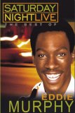 Saturday Night Live - The Best of Eddie Murphy (Bonus Edition) (1988)