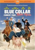 Blue Collar Comedy Tour Rides Again