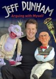 Jeff Dunham - Arguing With Myself