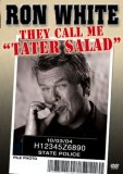 ron_white_they_call_me_tater_salad.jpg