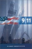 9/11 - The Filmmakers' Commemorative Edition