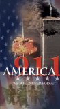 America 911 - We Will Never Forget