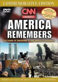 The Events of September 11th