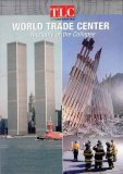 World Trade Center - Anatomy of the Collapse