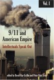 9/11 & American Empire: Intellectuals Speak Out