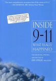 Inside 9-11: What Really Happened