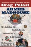 Armed Madhouse