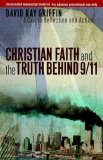 Christian Faith and the Truth Behind 9/11: A Call to Reflection and Action