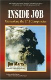 Inside Job: Unmasking the 9/11 Conspiracies