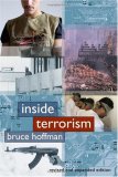 Inside Terrorism