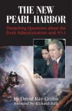 The New Pearl Harbor: Disturbing Questions About the Bush Administration and 9/11