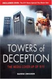 Towers of Deception: The Media Cover-up of 9/11