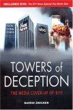 Towers of Deception: The Media Cover-up of 9/11
