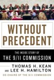 Without Precedent: The Inside Story of the 9/11 Commission