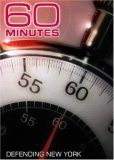 60 Minutes - Defending New York