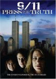 9/11 Press For Truth
