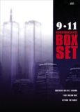 9/11 Commemorative Box Set