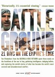 BattleGround - 21 Days on the Empire's Edge