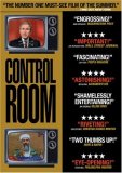 Control Room