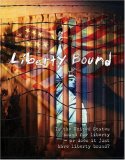 Liberty Bound