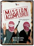 Mission Accomplished (2004)