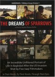 The Dreams of Sparrows