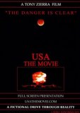 USA The Movie