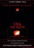 USA The Movie