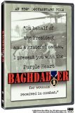 Baghdad ER