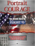 Portrait of Courage: The Untold Story of Flight 93