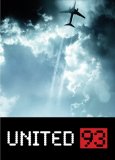 United 93 Widescreen Edition