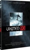 United 93 2-Disc Special Edition