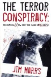 The Terror Conspiracy: Provocation, Deception and 9/11