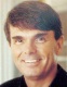 Dean Koontz