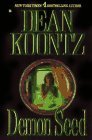 Demon Seed by Dean Koontz