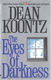 Eyes of Darkness by Dean Koontz