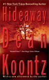 Hideaway by Dean Koontz
