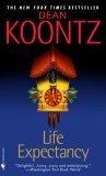 Life Expectancy by Dean Koontz