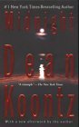 Midnight by Dean Koontz