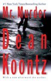 Mr. Murder by Dean Koontz