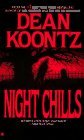 Night Chills by Dean Koontz