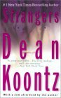 Strangers by Dean Koontz