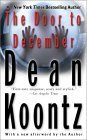 The Door to December by Dean Koontz