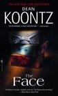 The Face by Dean Koontz