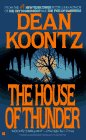 The House of Thunder by Dean Koontz