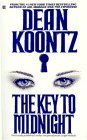 The Key to Midnight by Dean Koontz