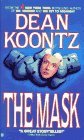 The Mask by Dean Koontz