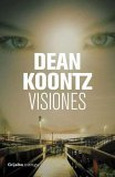 Visiones by Dean Koontz