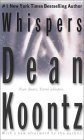 Whispers by Dean Koontz