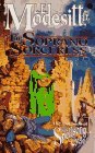 The Soprano Sorceress